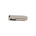 Metal Usb Drives - Newest Fast speed cheap metal type c usb 3.0 cool flash drives LWU1166